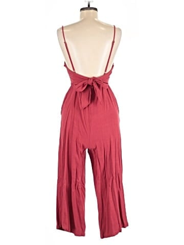 Anrabess Casual Dress (view 2)
