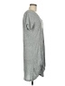 Z Supply Gray Casual Dress Size M - photo 4
