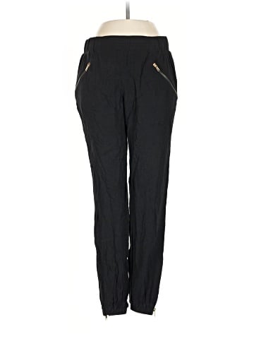 XOXO Dress Pants (view 1)