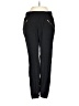 XOXO 100% Rayon Black Dress Pants Size S - photo 1