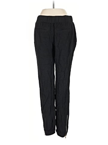 XOXO Dress Pants (view 2)