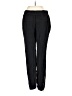 XOXO 100% Rayon Black Dress Pants Size S - photo 2