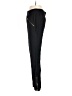 XOXO 100% Rayon Black Dress Pants Size S - photo 5