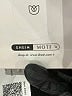 Shein x Motf Black Pullover Sweater Size XS - photo 7