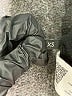 Shein x Motf Black Pullover Sweater Size XS - photo 8