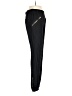 XOXO 100% Rayon Black Dress Pants Size S - photo 4