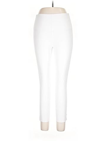 Lyssé Active Pants (view 1)
