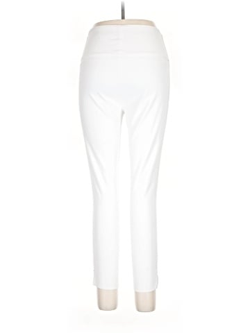 Lyssé Active Pants (view 2)