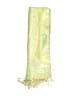 Unbranded Green Scarf One size - photo 2