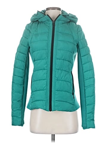 Bernardo Fashions Snow Jacket (view 1)
