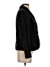 Gap 100% Cotton Black Blazer Size 2 - photo 4