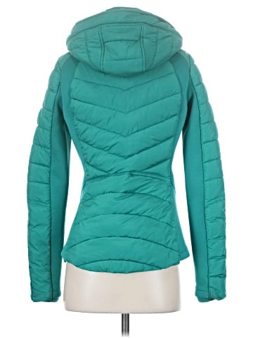 Bernardo Fashions Snow Jacket (view 2)
