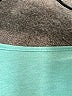 Unbranded Teal Tank Top Size 4X - photo 7