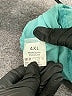 Unbranded Teal Tank Top Size 4X - photo 8