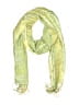 Unbranded Green Scarf One size - photo 1