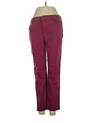Chico's Jeans (view 1)