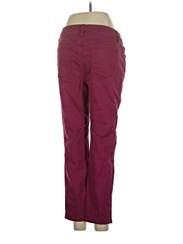 Chico's Jeans (view 2)