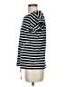 T by Talbots Blue Cardigan Size XS - photo 5