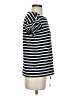 T by Talbots Blue Cardigan Size XS - photo 4