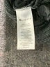 Athleta 100% Polyester Black Pullover Sweater Size S - photo 8