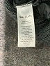 Athleta 100% Polyester Black Pullover Sweater Size S - photo 9