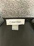 Calvin Klein Solid Black Jumpsuit Size 16 - photo 3