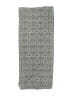 Unbranded Gray Scarf One size - photo 2