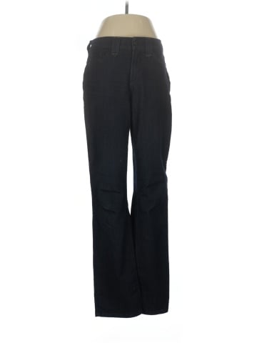 Not Your Daughter's Jeans Jeans (view 1)
