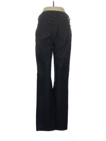 Not Your Daughter's Jeans Jeans (view 2)
