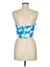 Kookai Blue Sleeveless Blouse Size EU 40 / US 10 - photo 2