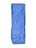 Unbranded Blue Scarf One size - photo 2