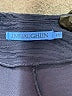 J. McLaughlin Polka Dots Blue Active Pants Size XS - photo 7