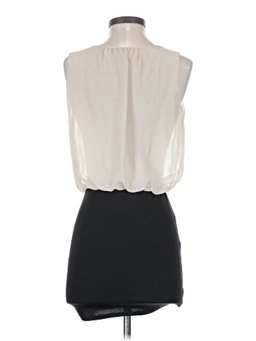 Wet Seal Cocktail Dress (view 2)