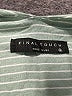 Final Touch Green Tank Top Size M - photo 4