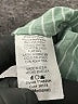 Final Touch Green Tank Top Size M - photo 5