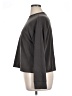 Athleta Gray Cardigan Size XL - photo 5