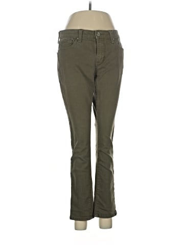 a.n.a. A New Approach Casual Pants (view 1)