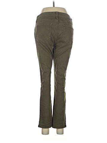 a.n.a. A New Approach Casual Pants (view 2)