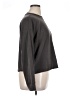 Athleta Gray Cardigan Size XL - photo 4