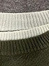 Assorted Brands Green Pullover Sweater Size L - photo 8