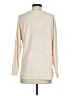 C&C California Ivory Pullover Sweater Size S - photo 2