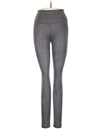 White House Black Market Leggings (view 1)