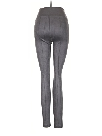 White House Black Market Leggings (view 2)