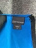 Covington Blue Sleeveless Blouse Size 2X - photo 7