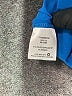 Covington Blue Sleeveless Blouse Size 2X - photo 8