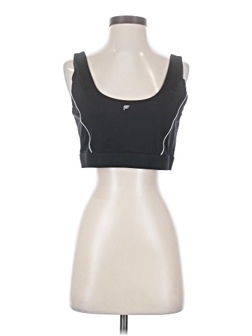 Fabletics Sports Bra (view 1)