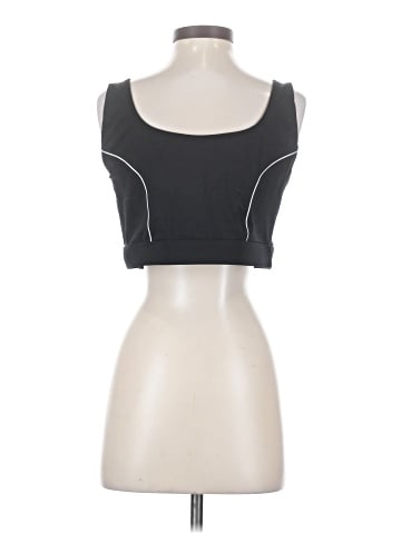 Fabletics Sports Bra (view 2)