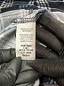 Unbranded Plaid Blue Casual Skirt Size M - photo 4