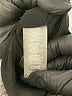 Calvin Klein 100% Polyester Black Sleeveless Blouse Size S - photo 8