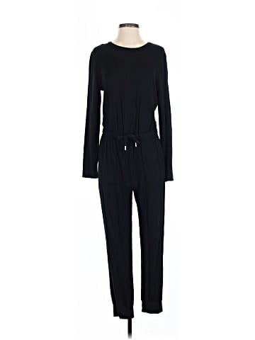 Banana Republic Jumpsuit (view 1)
